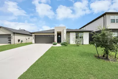 28930 Yulee Mill Drive Drive, Katy, TX 77494 - Photo 12