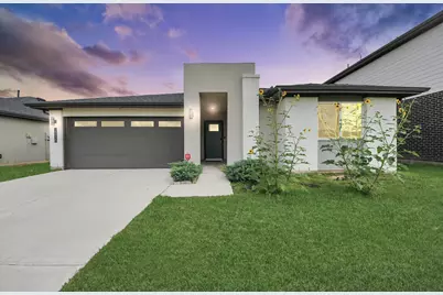 28930 Yulee Mill Drive Drive, Katy, TX 77494 - Photo 1