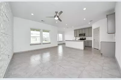 28930 Yulee Mill Drive Drive, Katy, TX 77494 - Photo 28
