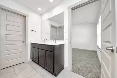 28930 Yulee Mill Drive Drive, Katy, TX 77494 - Photo 8
