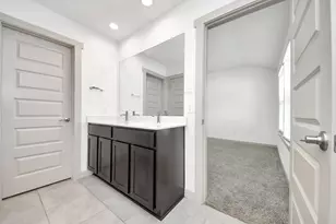 28930 Yulee Mill Dr Dr, Katy, TX 77494 - Photo 8