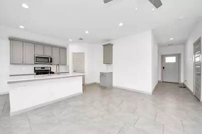 28930 Yulee Mill Drive Drive, Katy, TX 77494 - Photo 22
