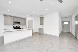 28930 Yulee Mill Dr Dr, Katy, TX 77494 - Photo 22