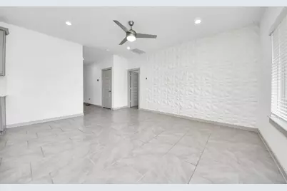 28930 Yulee Mill Drive Drive, Katy, TX 77494 - Photo 26