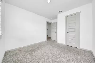 28930 Yulee Mill Drive Drive, Katy, TX 77494 - Photo 18