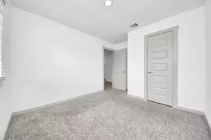 28930 Yulee Mill Dr Dr, Katy, TX 77494 - Photo 18