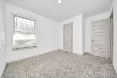 28930 Yulee Mill Drive Drive, Katy, TX 77494 - Photo 16