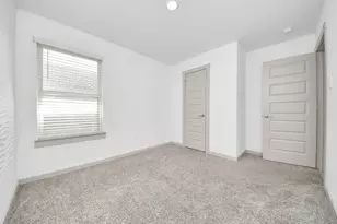 28930 Yulee Mill Dr Dr, Katy, TX 77494 - Photo 16