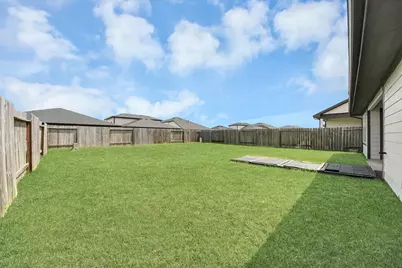 28930 Yulee Mill Drive Drive, Katy, TX 77494 - Photo 36