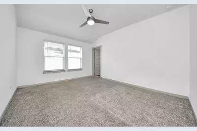 28930 Yulee Mill Drive Drive, Katy, TX 77494 - Photo 10
