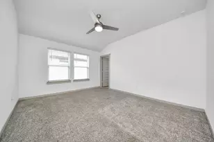28930 Yulee Mill Dr Dr, Katy, TX 77494 - Photo 10