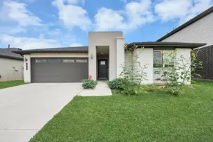 28930 Yulee Mill Dr Dr, Katy, TX 77494 - Photo 4