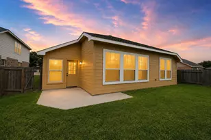 11506 Sandstone Canyon Dr, Humble, TX 77396 - Photo 2