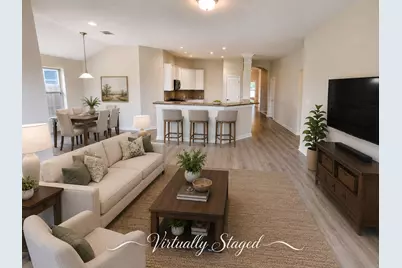 11506 Sandstone Canyon Drive, Humble, TX 77396 - Photo 12