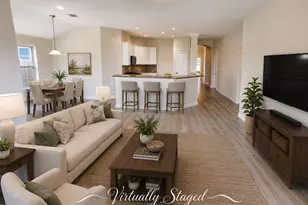 11506 Sandstone Canyon Dr, Humble, TX 77396 - Photo 12