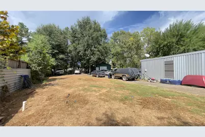 487 County Road 341, Cleveland, TX 77327 - Photo 4