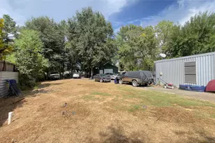 487 County Rd 341, Cleveland, TX 77327 - Photo 4