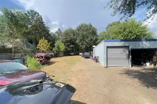 487 County Rd 341, Cleveland, TX 77327 - Photo 2