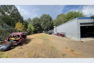 487 County Road 341, Cleveland, TX 77327 - Photo 6