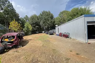 487 County Rd 341, Cleveland, TX 77327 - Photo 6