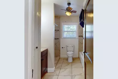 511 Pearl Street, Baytown, TX 77520 - Photo 14