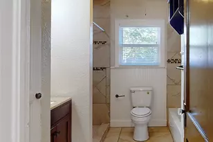 511 Pearl St, Baytown, TX 77520 - Photo 14