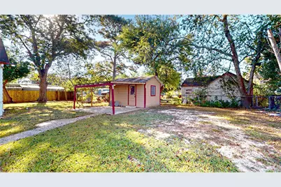 511 Pearl Street, Baytown, TX 77520 - Photo 20