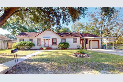 511 Pearl Street, Baytown, TX 77520 - Photo 1