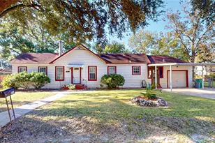 511 Pearl St, Baytown, TX 77520 - Photo 1