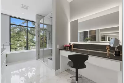 2710 Steel Street #405, Houston, TX 77098 - Photo 24