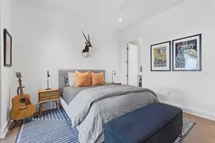 2710 Steel St, Houston, TX 77098 - Photo 14
