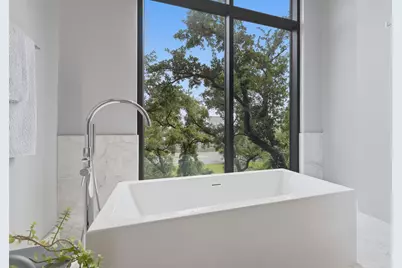 2710 Steel Street #405, Houston, TX 77098 - Photo 22