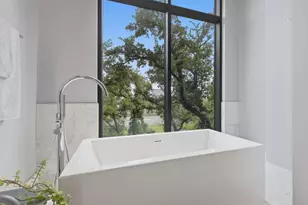 2710 Steel St, Houston, TX 77098 - Photo 22