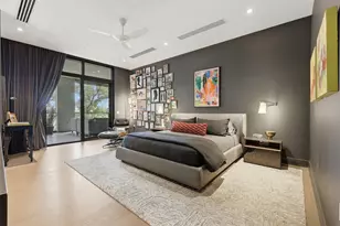 2710 Steel St, Houston, TX 77098 - Photo 18