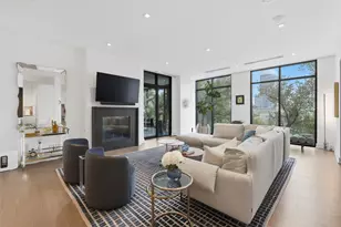 2710 Steel St, Houston, TX 77098 - Photo 2