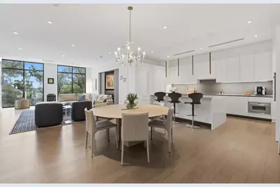 2710 Steel Street #405, Houston, TX 77098 - Photo 1