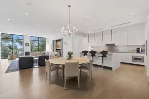 2710 Steel St, Houston, TX 77098 - Photo 1