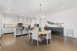 2710 Steel St, Houston, TX 77098 - Photo 8