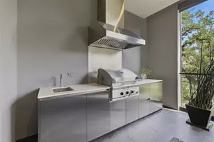 2710 Steel St, Houston, TX 77098 - Photo 28