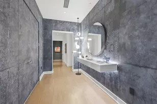 2710 Steel St, Houston, TX 77098 - Photo 12