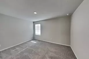 144 Hollywood Dr, New Braunfels, TX 78130 - Photo 10