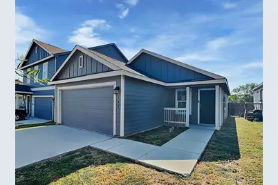 144 Hollywood Drive, New Braunfels, TX 78130 - Photo 1