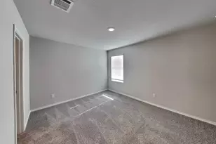 144 Hollywood Dr, New Braunfels, TX 78130 - Photo 8