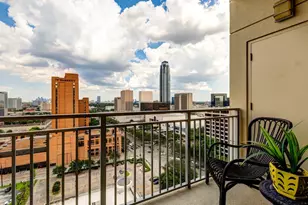 5250 Brownway St, Houston, TX 77056 - Photo 12