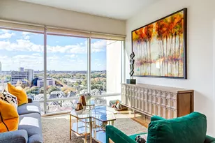 5250 Brownway St, Houston, TX 77056 - Photo 6