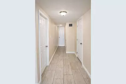 706 Harris Avenue #4, Pasadena, TX 77506 - Photo 4