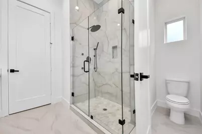 3409 Hutchins Street, Houston, TX 77004 - Photo 18