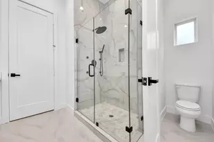 3409 Hutchins St, Houston, TX 77004 - Photo 18