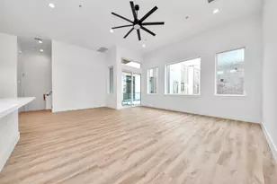 3409 Hutchins St, Houston, TX 77004 - Photo 14
