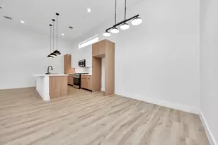 3409 Hutchins St, Houston, TX 77004 - Photo 8